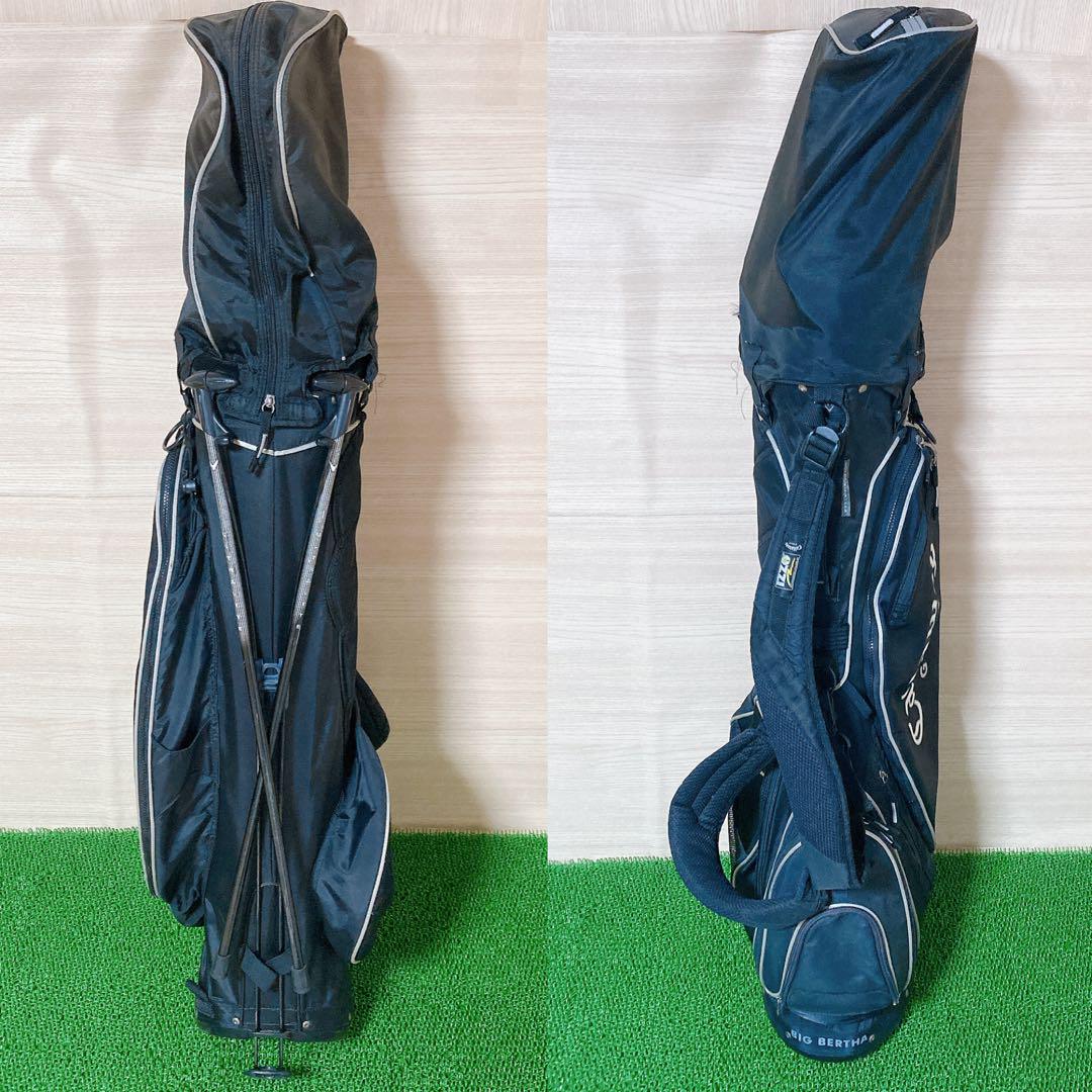 キャロウェイ CALLAWAY X-22 メンズ右利き ゴルフクラブセット S