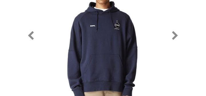 33 割引ブラック系 Xl Ll 楽天 Fcrb Bristol バックロゴ パーカー 新品 パーカー トップスブラック系xl Ll Gewerbeverein Stettlen Ch 33 割引ブラック系 Xl Ll 楽天 Fcrb Bristol バックロゴ パーカー 新品 パーカー トップスブラック系xl Ll Gewerbeverein Stettlen Ch