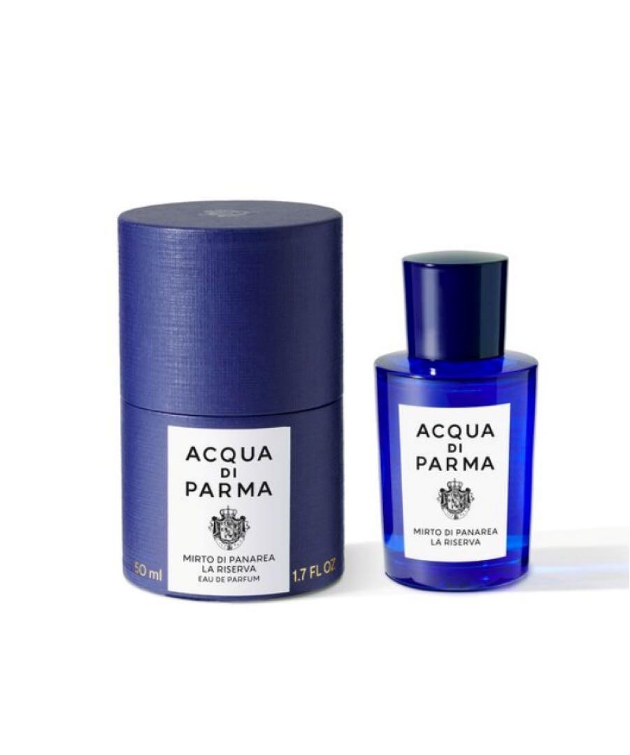 アクアディパルマ_75ml_ミルト_ ミルト オーデトワレ - アクアディパルマ公式 ACQUA DI PARMA