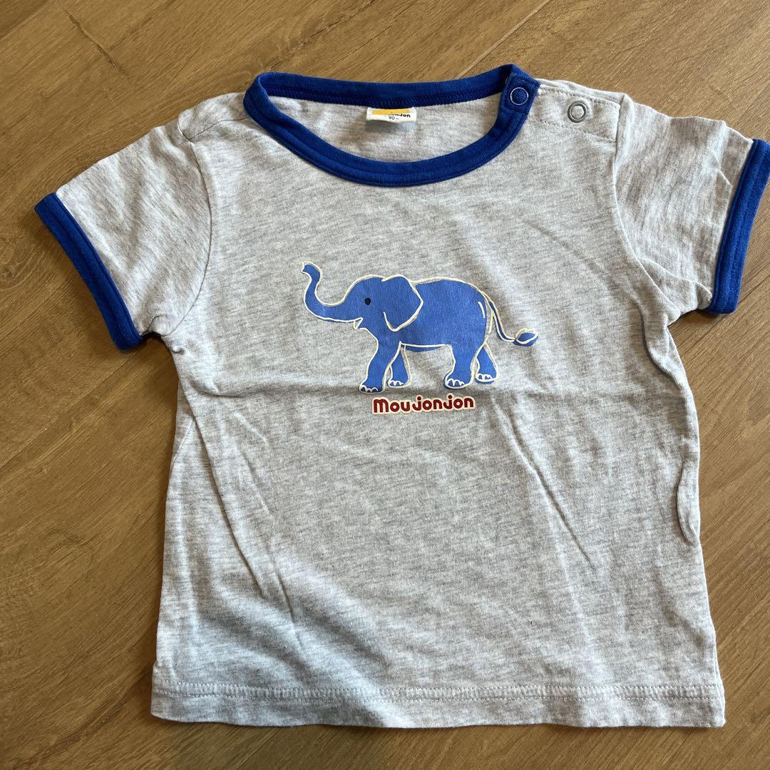 80サイズ 男の子服 まとめ売り - メルカリ