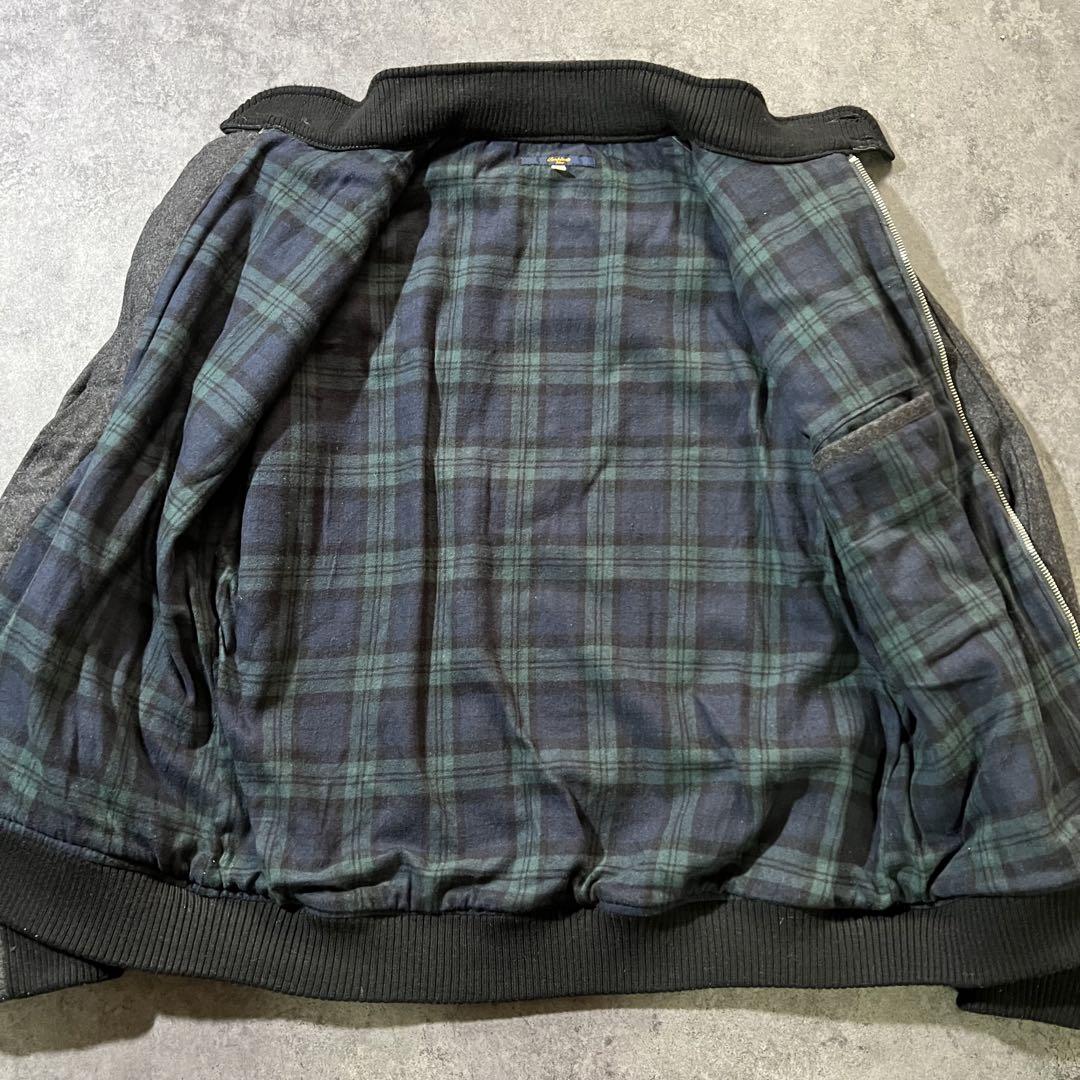 古着 G9タイプ