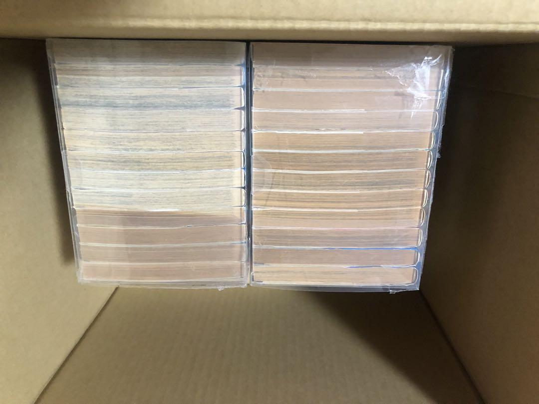 あいつとララバイ　全巻　1-39巻