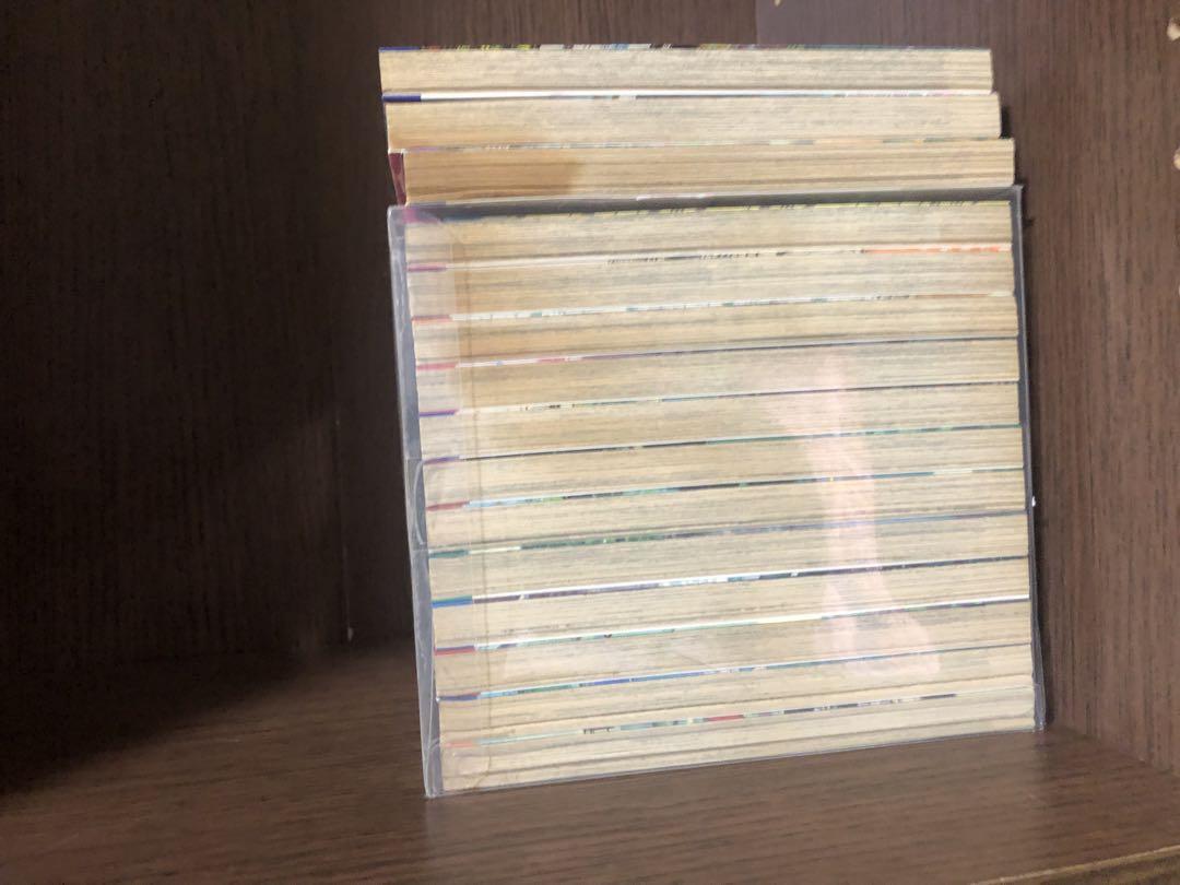 あいつとララバイ　全巻　1-39巻