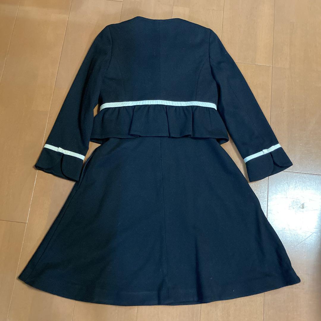 在庫あり/即出荷可】 BeBe ワンピース フォーマル 入学式 フォーマル/ドレス - www.we-job.com 在庫あり/即出荷可】 BeBe ワンピース フォーマル 入学式 フォーマル/ドレス - www.we-job.com