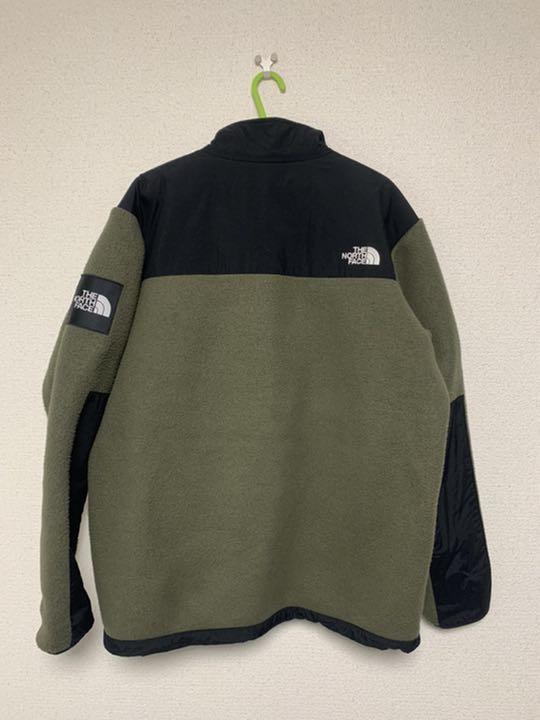 新品高評価 THE ノースフェイス デナリジャケット bSQBH-m82145083729 NORTH FACE 得価品質保証