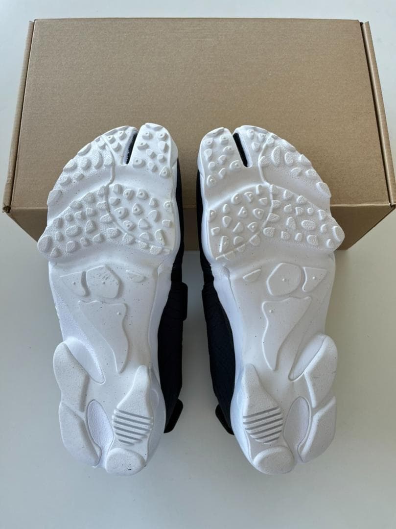 27新品 NIKE WMNS AIR RIFT BREEZE ナイキ エアリフト