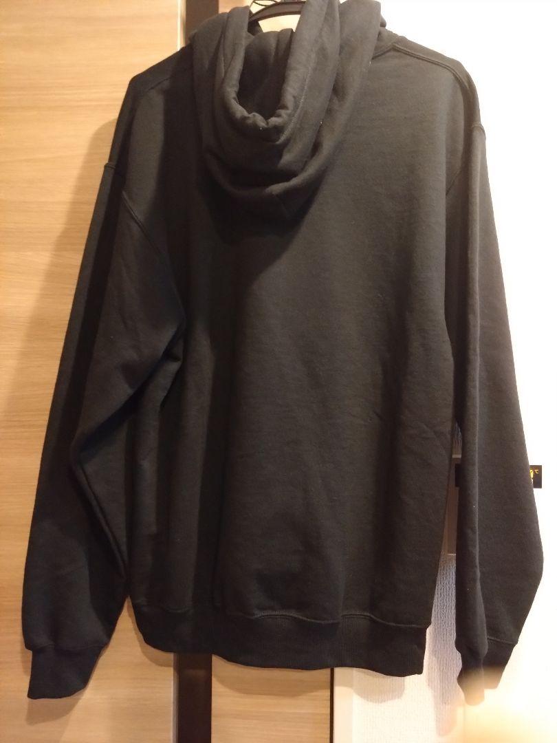楽天市場】【公式】XLARGE エクストララージ MULTI LOGO ZIP UP