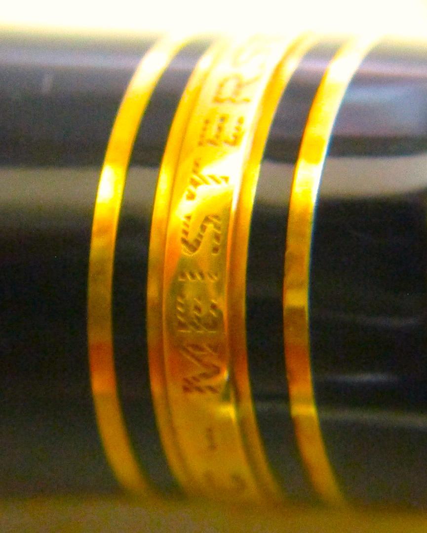 4810