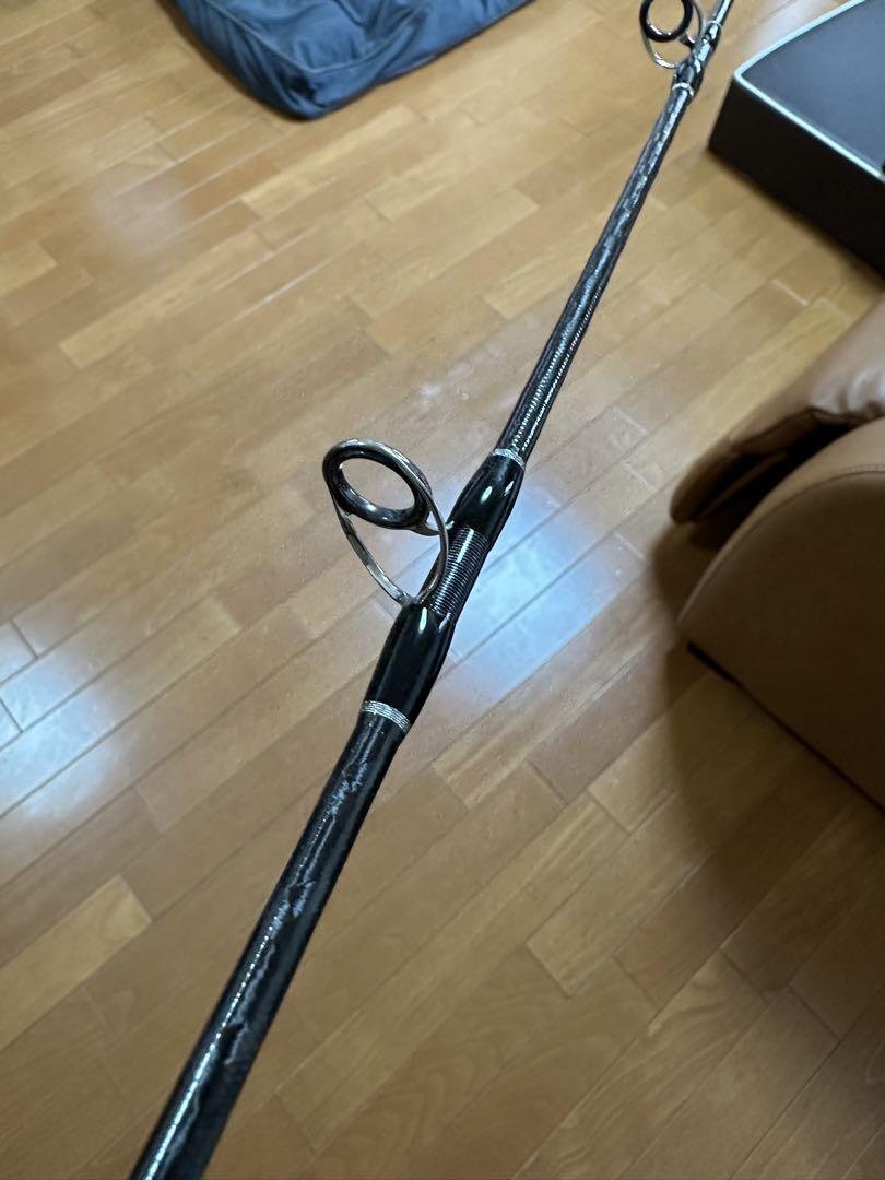 【専用品】他の方のご購入はご遠慮下さい。購入されましても取引取消しいたします。