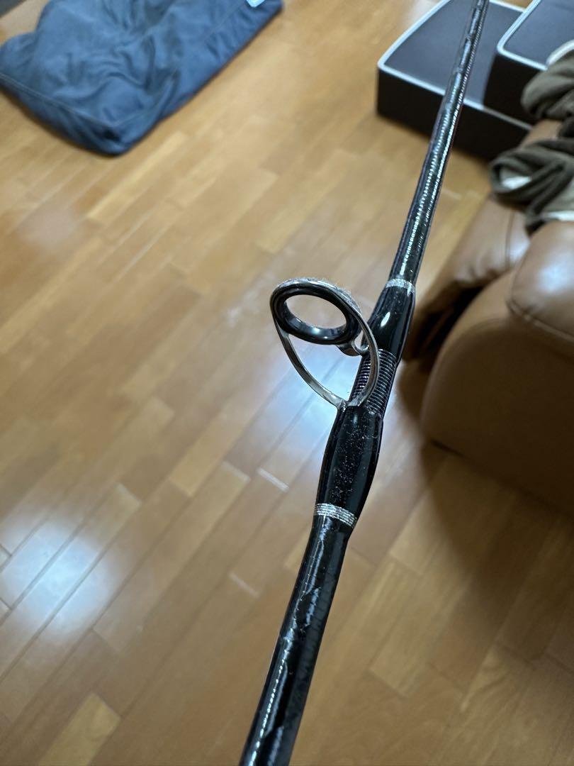 【専用品】他の方のご購入はご遠慮下さい。購入されましても取引取消しいたします。