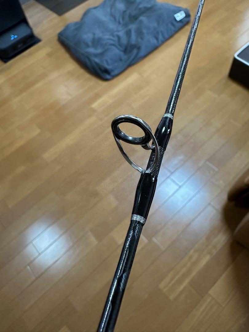【専用品】他の方のご購入はご遠慮下さい。購入されましても取引取消しいたします。