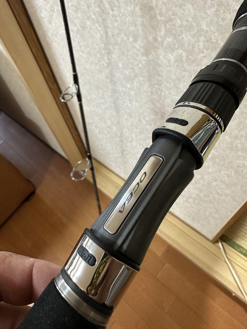 【専用品】他の方のご購入はご遠慮下さい。購入されましても取引取消しいたします。