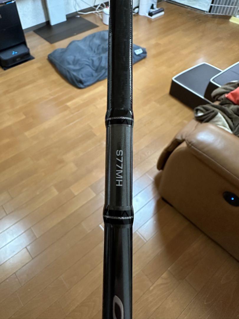 【専用品】他の方のご購入はご遠慮下さい。購入されましても取引取消しいたします。