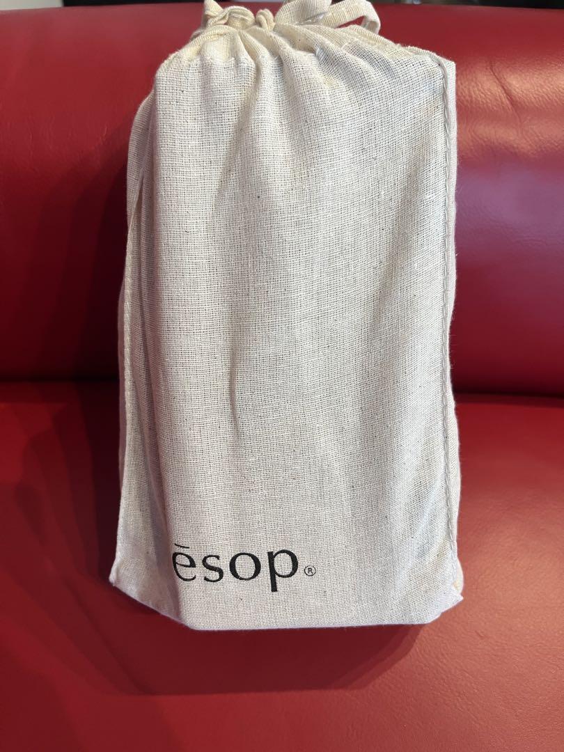 Aesop レバンスハンドウォッシュ500ml