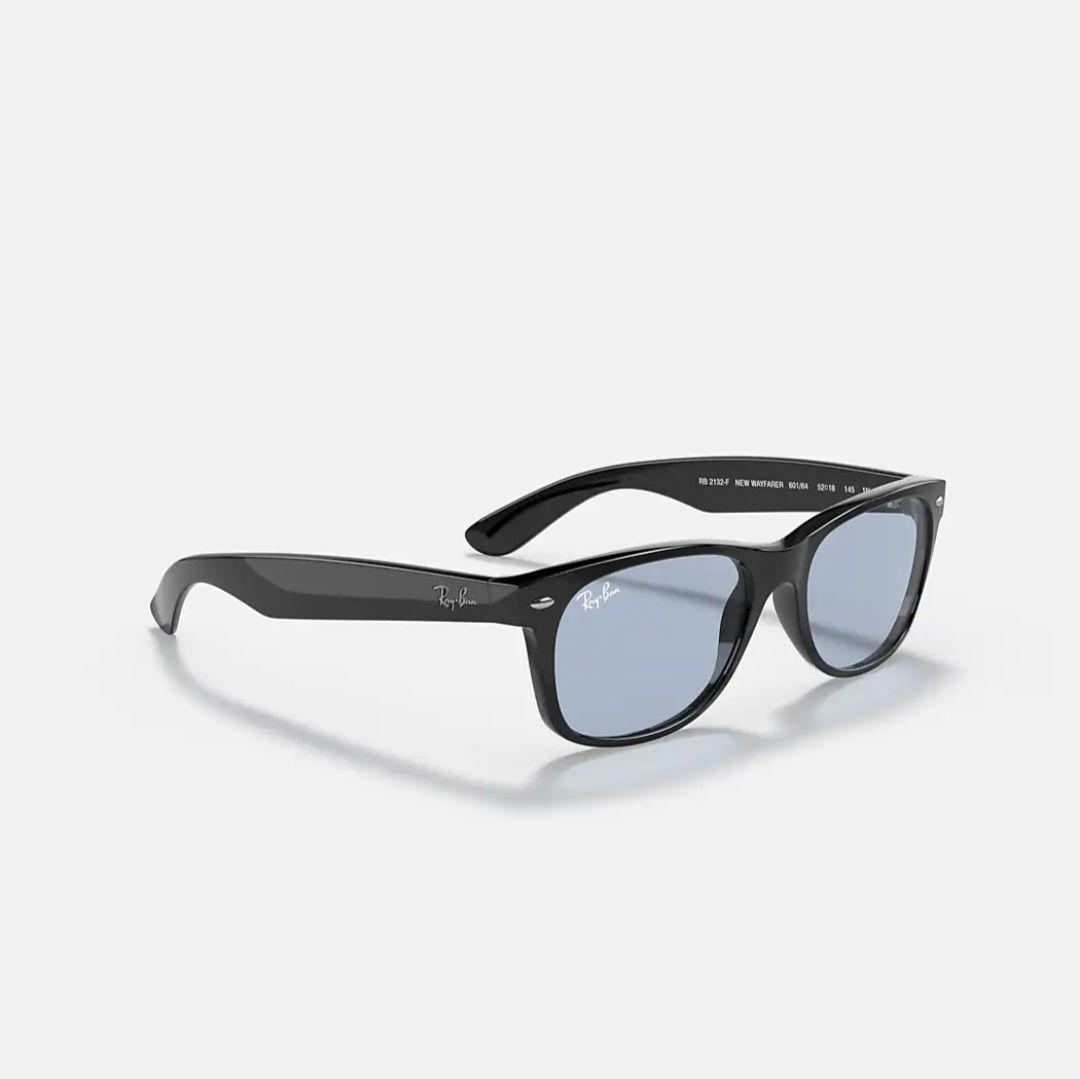 Ray-Ban/RB2132 サングラス＊中古
