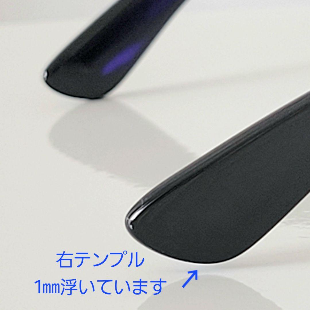 Ray-Ban/RB2132 サングラス＊中古