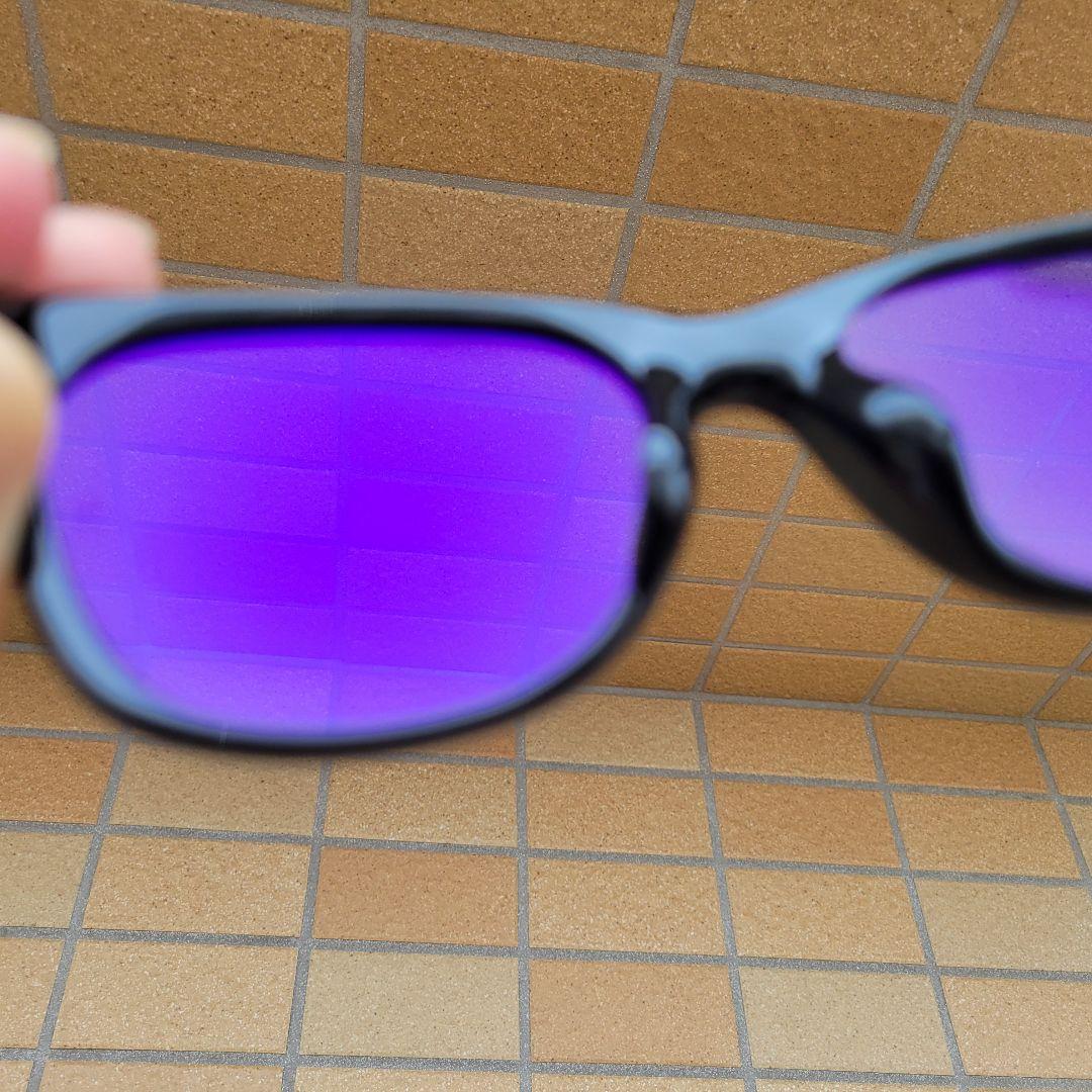 Ray-Ban/RB2132 サングラス＊中古