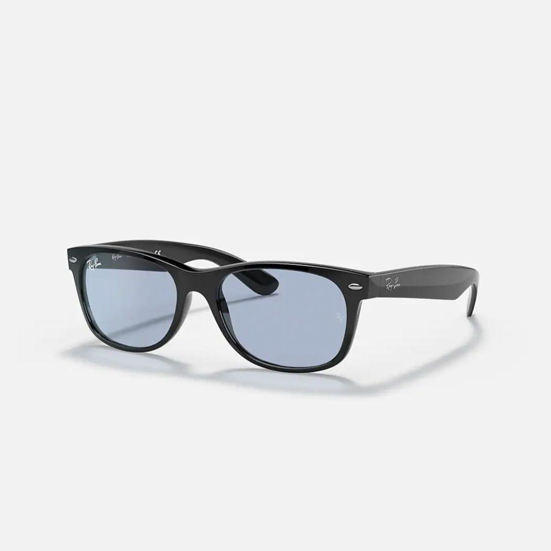 Ray-Ban/RB2132 サングラス＊中古