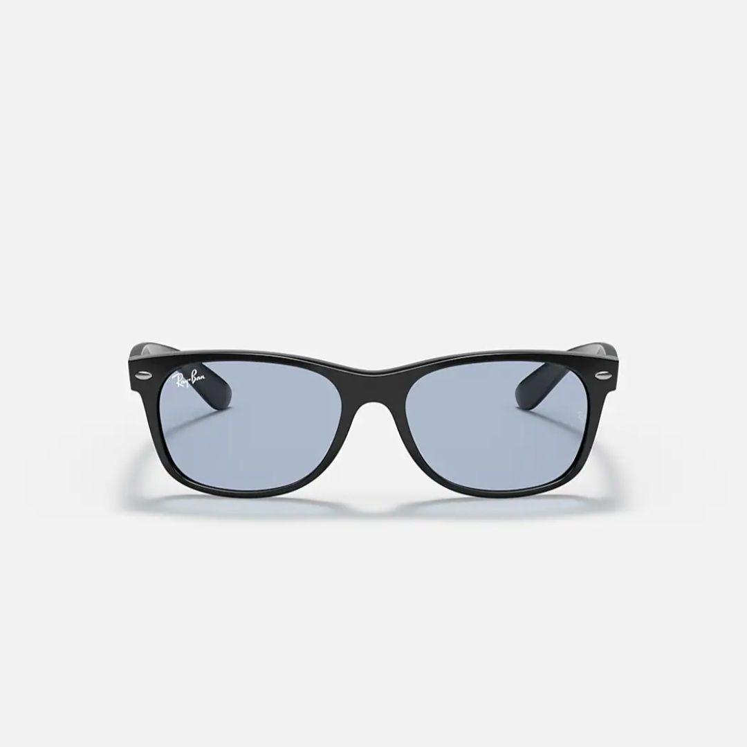 Ray-Ban/RB2132 サングラス＊中古
