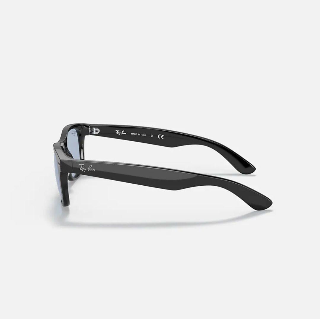 Ray-Ban/RB2132 サングラス＊中古