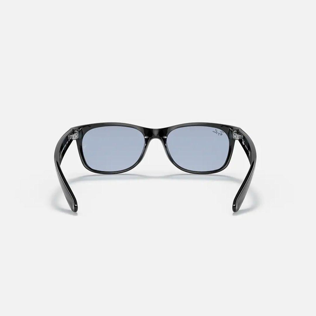 Ray-Ban/RB2132 サングラス＊中古