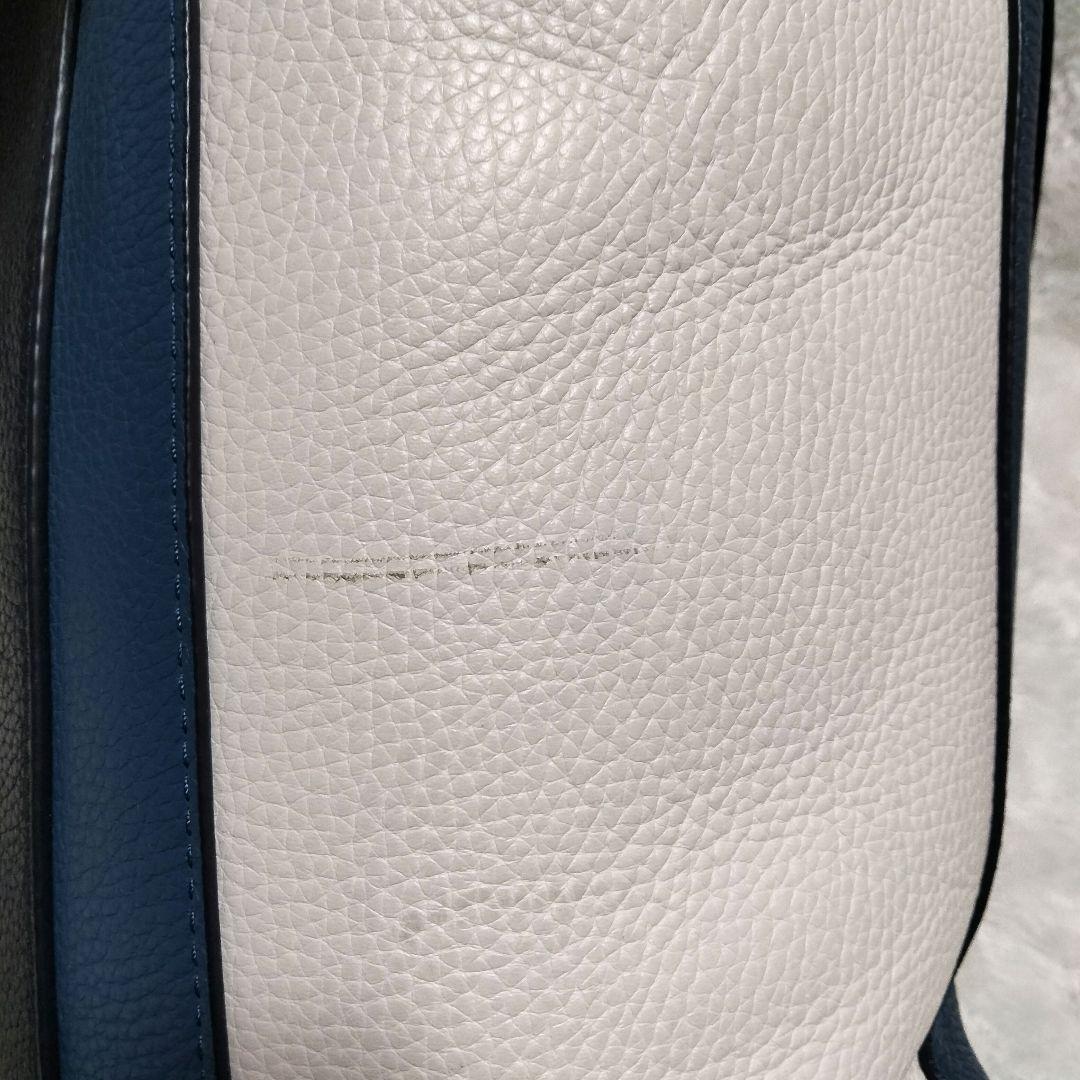 マイケルコース ハンドバッグ トートバッグ GEMMA マルチカラー