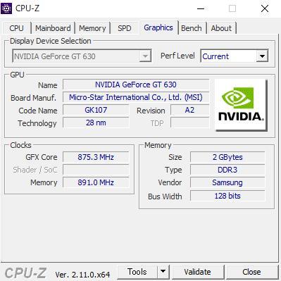 デスクトップ Pavilion Desktop PC h8-1360jp