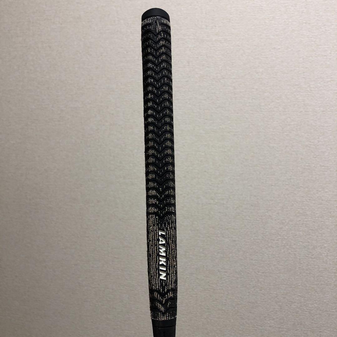 即納HOT 今週末まで値下げ PING VAULT ANSER 2 パター bpADN-m82154372909 得価限定SALE