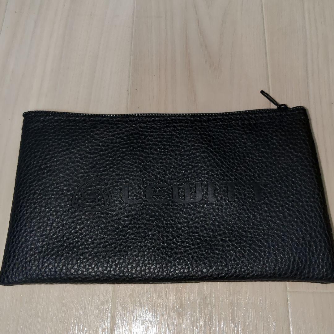 LEWITT LCT 440 PURE コンデンサーマイク lct440