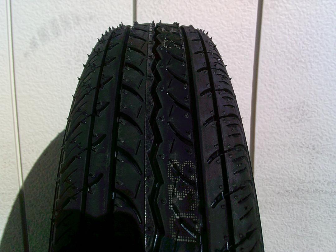 145R12 6PR