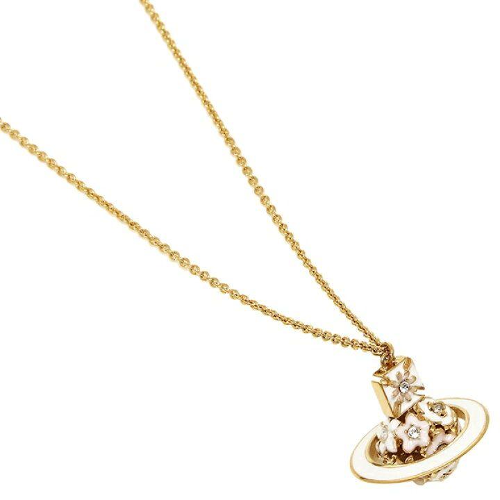 未使用 ヴィヴィアンウエストウッド Vivienne Westwood