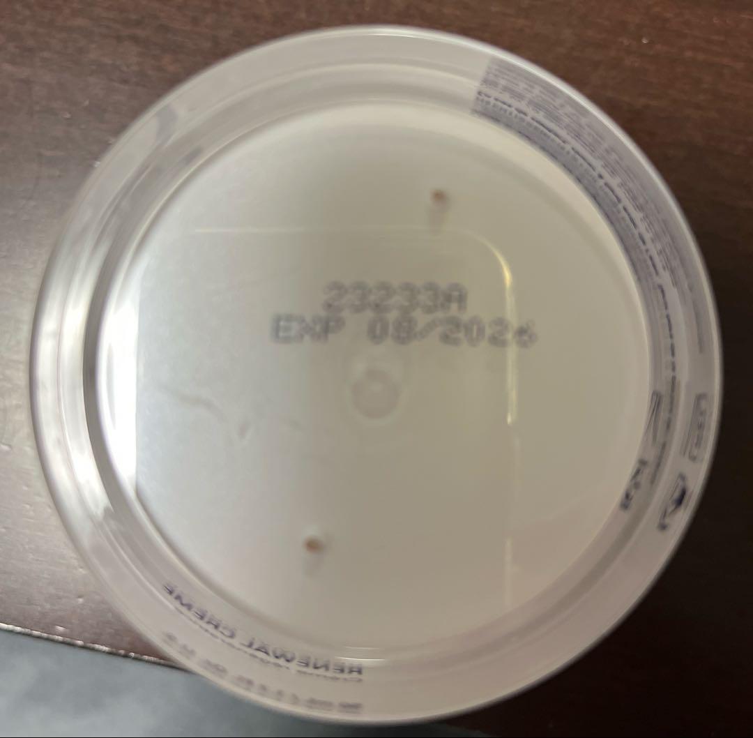 ZO Skin Health RNクリーム　50ml