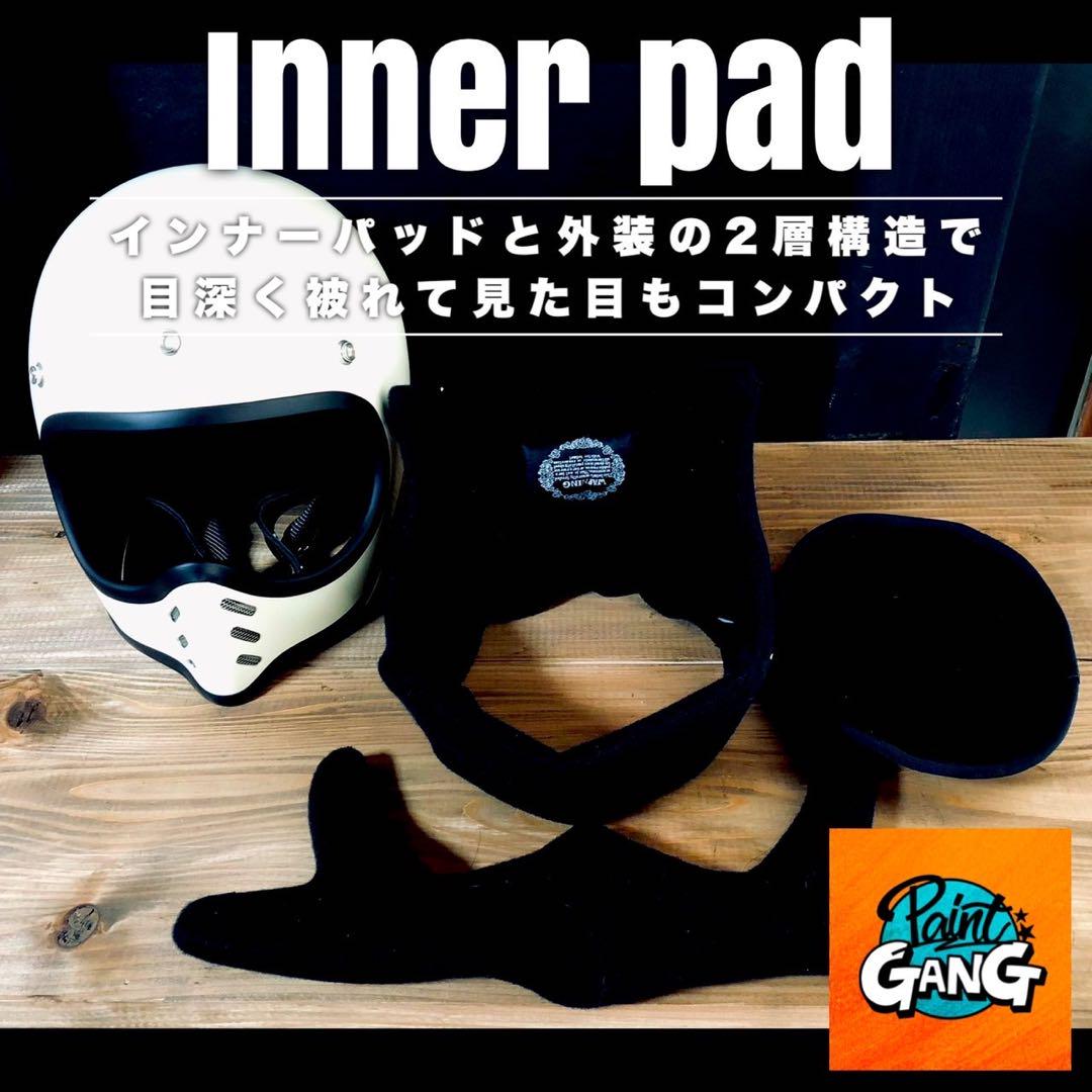 mini MOTO TYPE （検索 NoBudz MTX オーシャンビートル