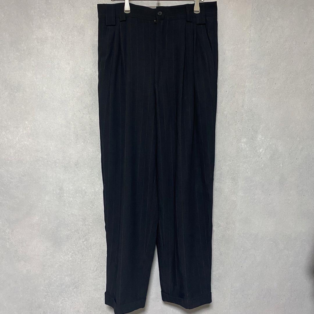 ヴェルサーチ セットアップ
