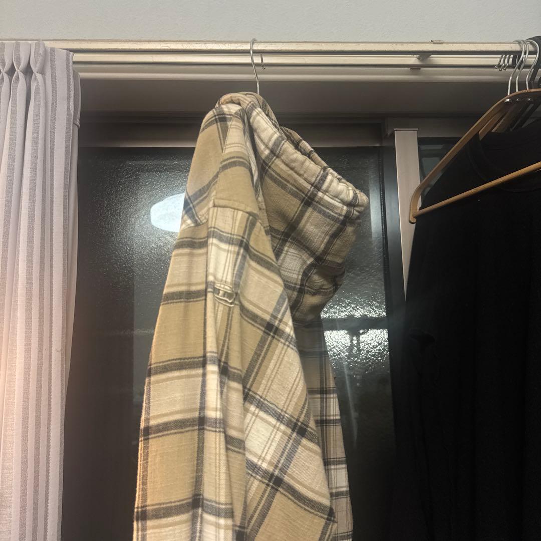 diesel s-denny-food diesel s-denny-food