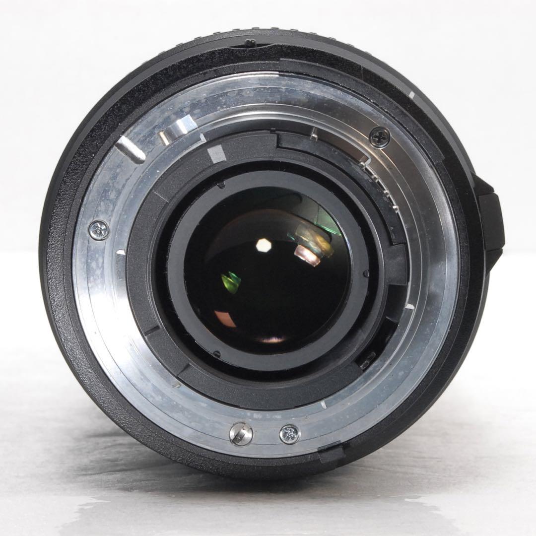 tamron 28-75mm A09 ❤️大口径標準ズームレンズ❤️ Nikon