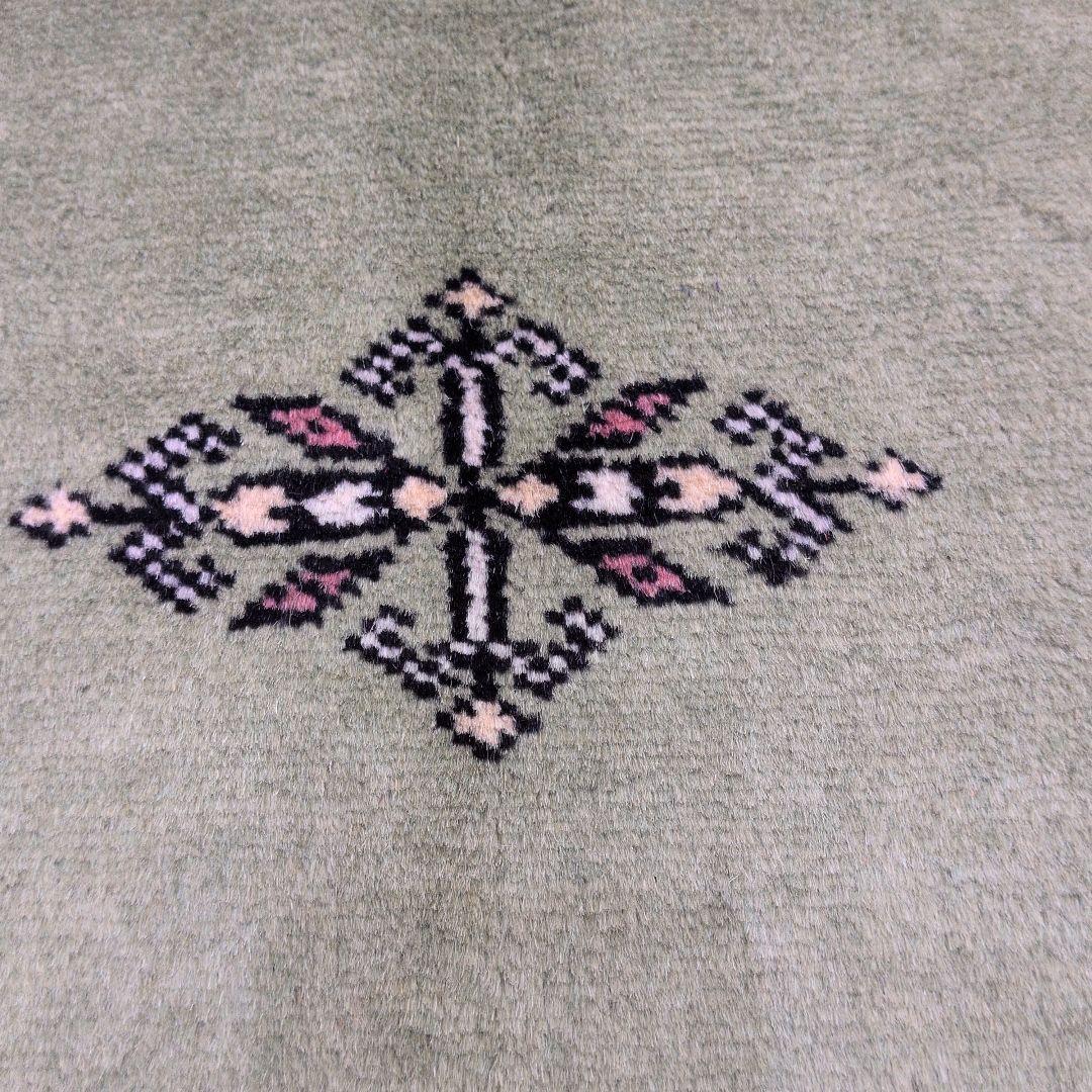 871 リビングダイニング用