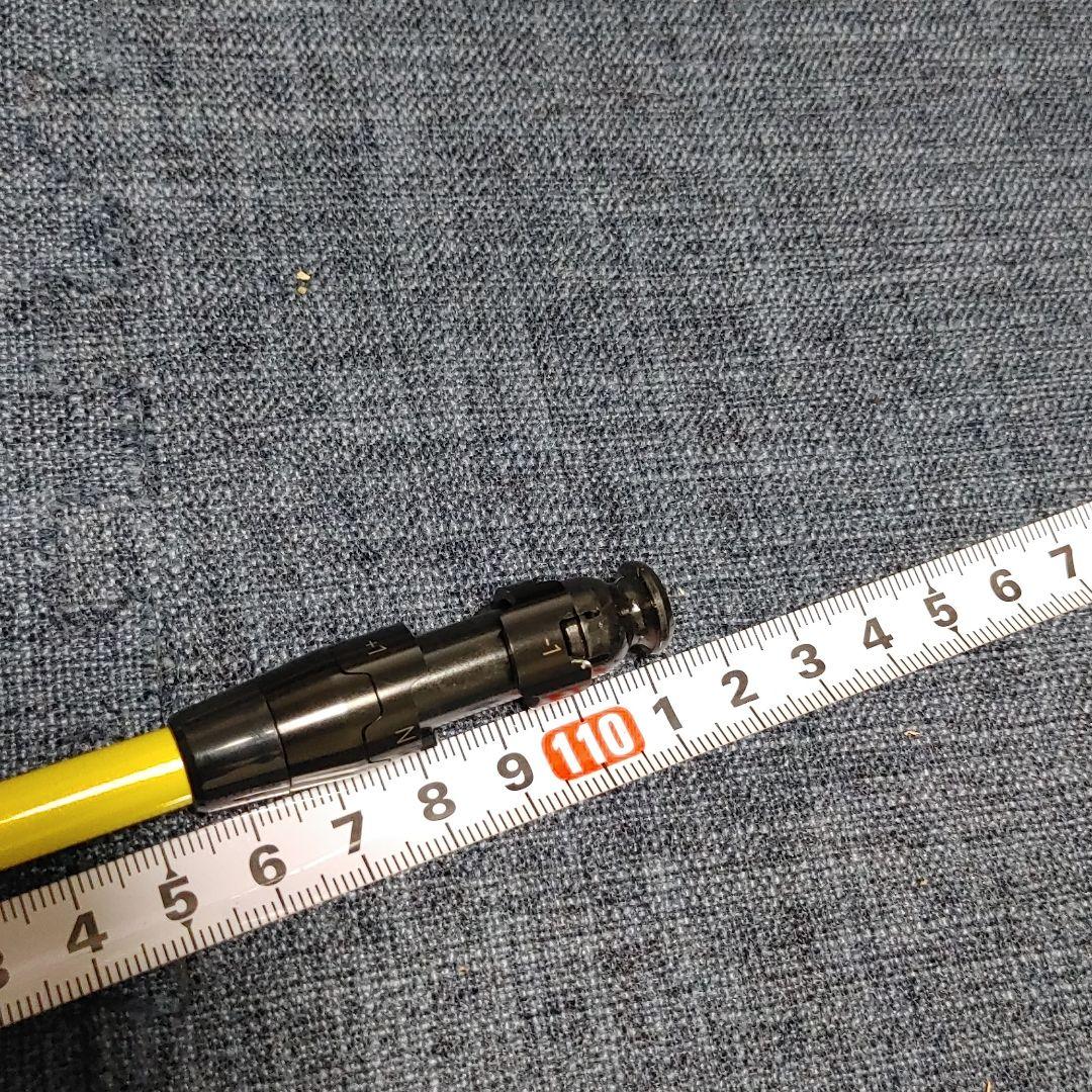総合2位 Callaway用 ドライバー用シャフト 70MJx-m82162816173 再入荷人気