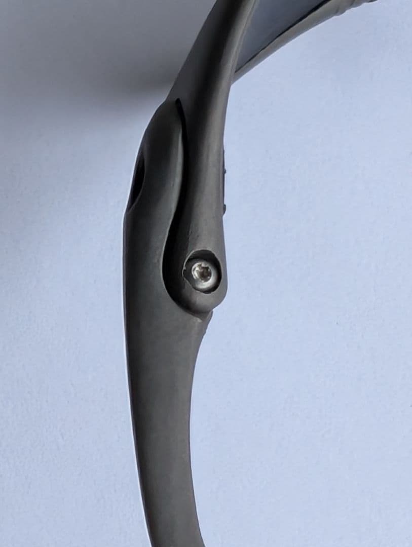 超希少。OAKLEY ROMEO オークリー ロメオ サングラス 超希少。OAKLEY ROMEO オークリー ロメオ サングラス