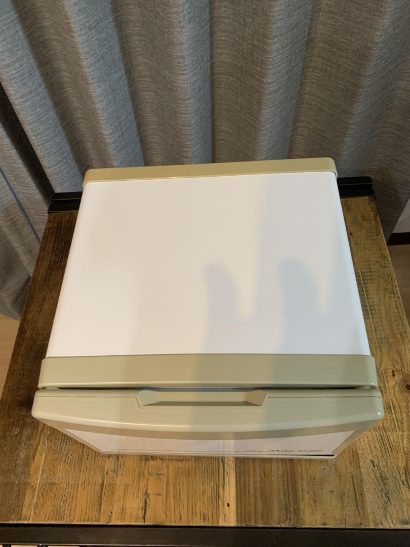 ラジャニ さん専用TAIJI HC-6 ホットキャビ  おしぼり蒸し器 タオルウ