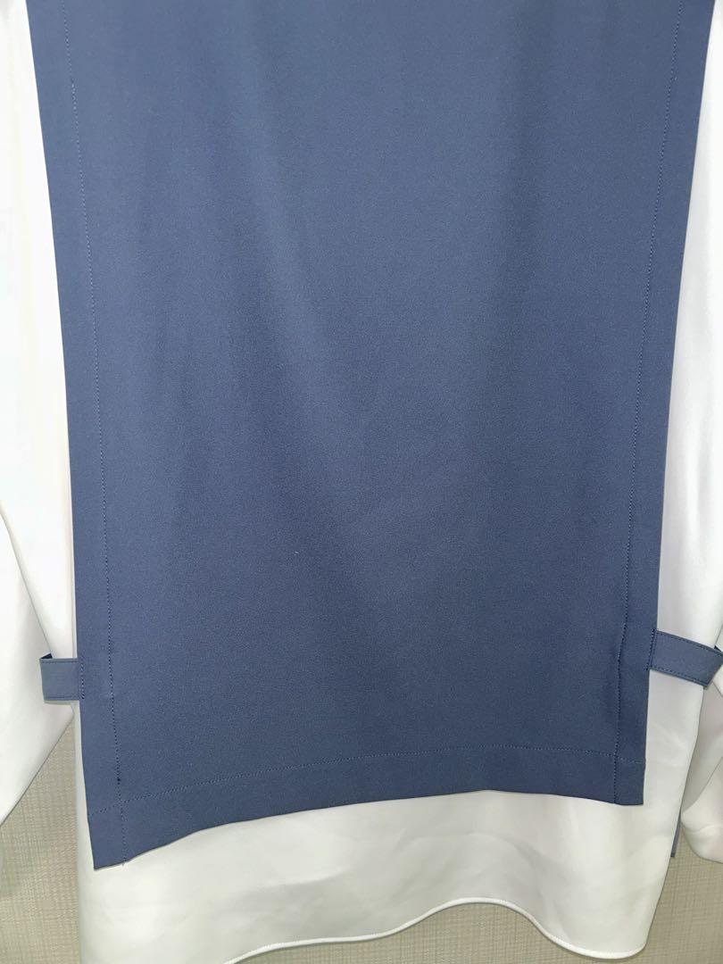 CULLNI クルニ プルオーバー カットソー STUDIOUS別注