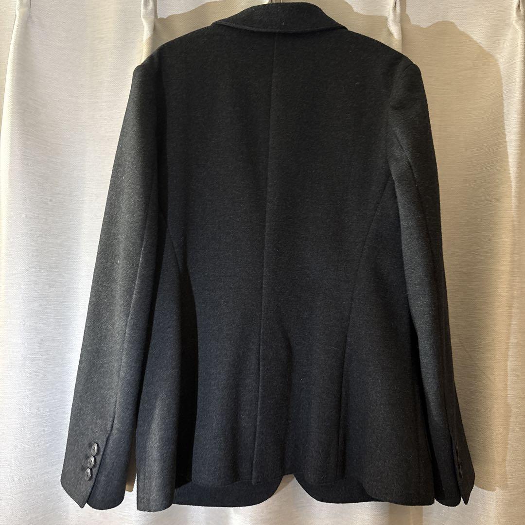 UNIQLO C ジャケット パンツ セットアップ L - メルカリ