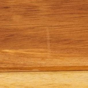 限定価格セール!】 yoshihiro nawa様アイアン+アカシア ハンガー