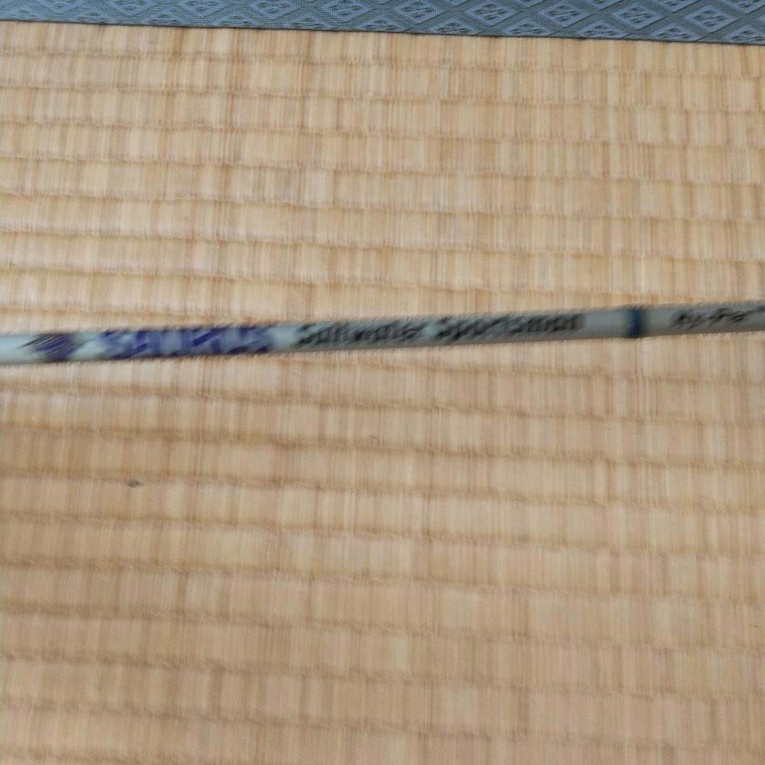 とし坊様専用 ザウルス ハイパートゥイッチン SS55-5