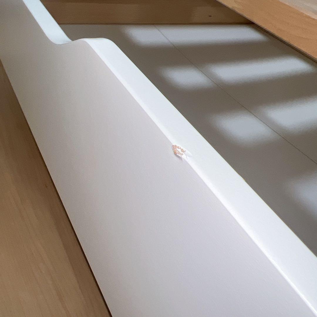 IKEA ベッドフレーム セミダブル IKEA ベッドフレーム セミダブル