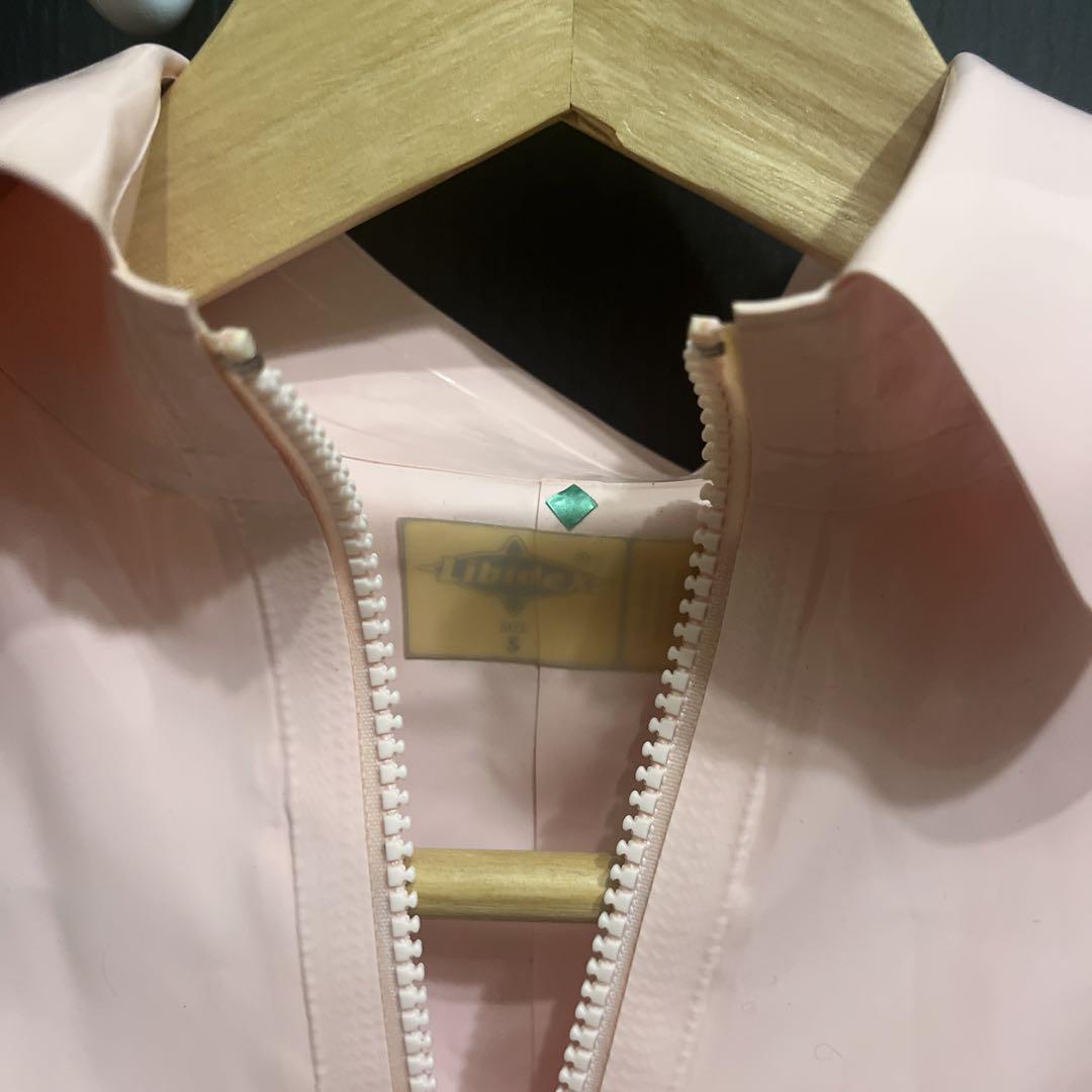 Libidex ナース服　Sサイズ