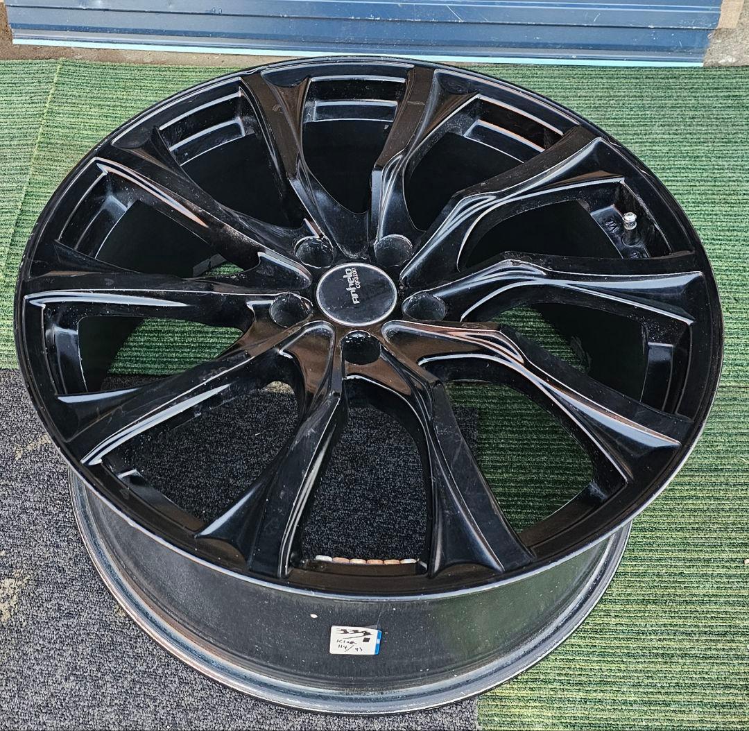 35 PCD114傷や汚れあり