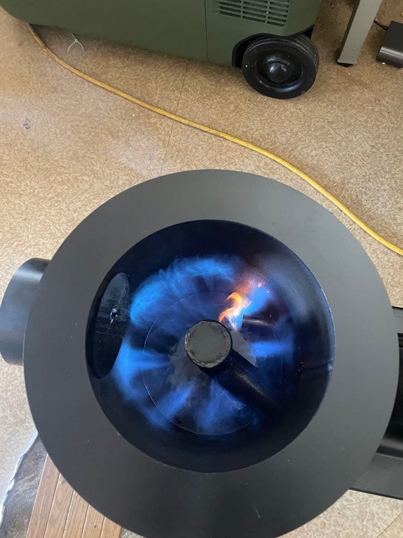 廃油ストーブ 耐熱塗装 高品質 廃油ストーブ 耐熱塗装 高品質