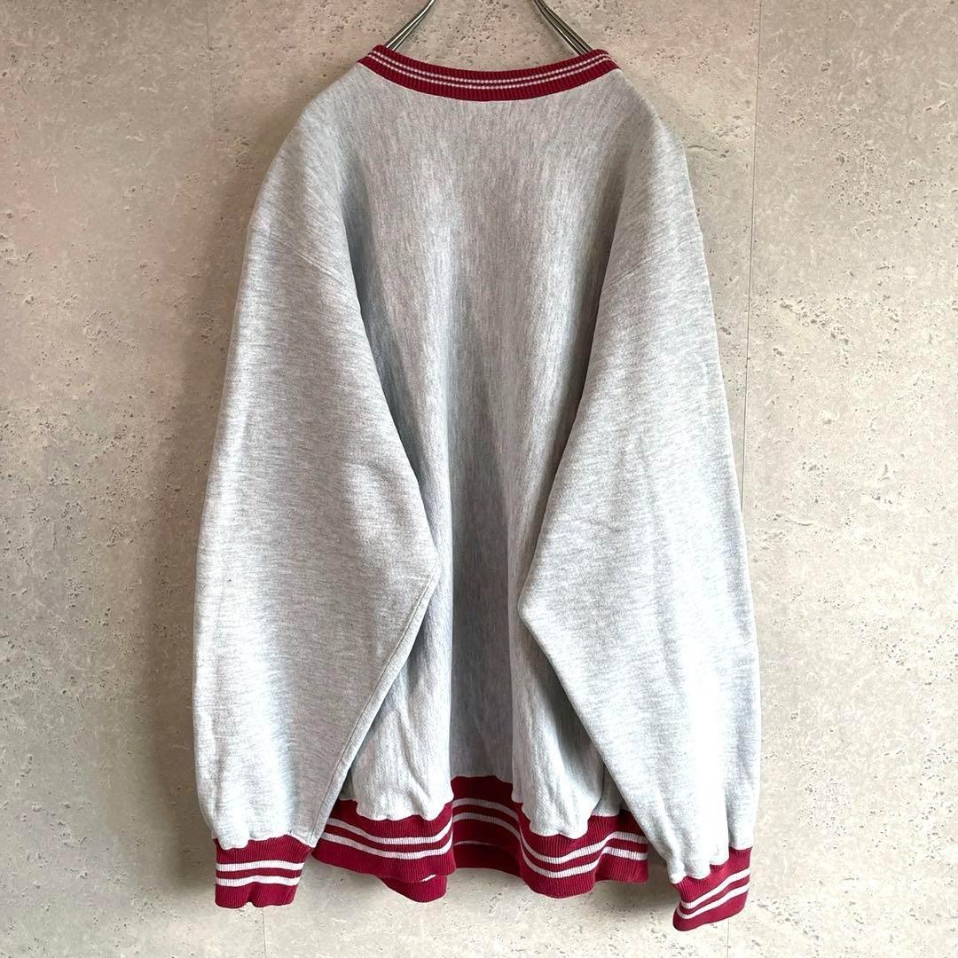刺繍 XL