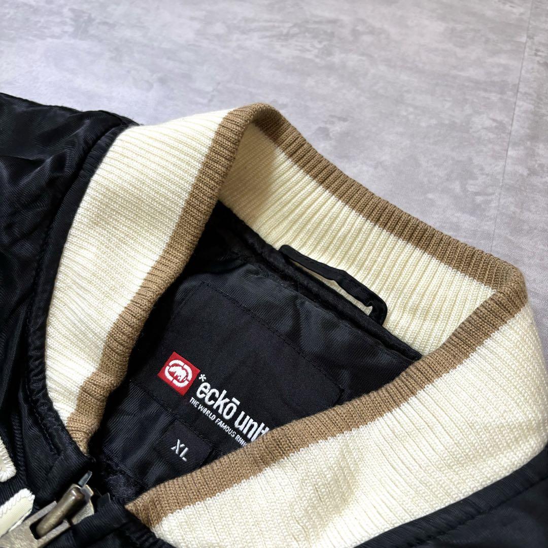 ECKO UNLTD